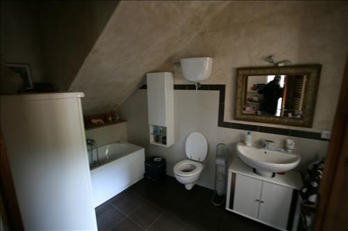 Immagine 2 di Casa indipendente in vendita  a Sinalunga