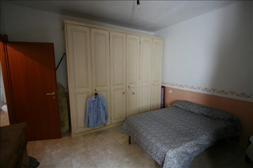 Immagine 3 di Casa indipendente in vendita  a Sinalunga