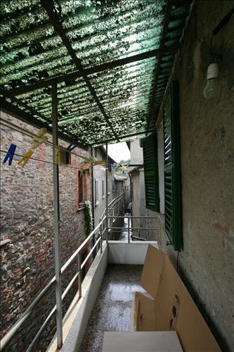 Immagine 6 di Casa indipendente in vendita  a Sinalunga