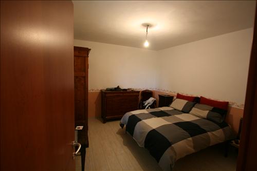 Immagine 17 di Casa indipendente in vendita  a Sinalunga