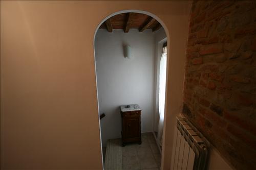 Immagine 19 di Casa indipendente in vendita  a Sinalunga