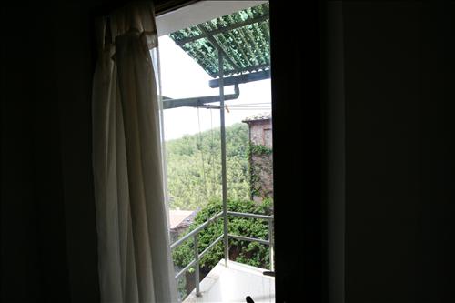 Immagine 20 di Casa indipendente in vendita  a Sinalunga