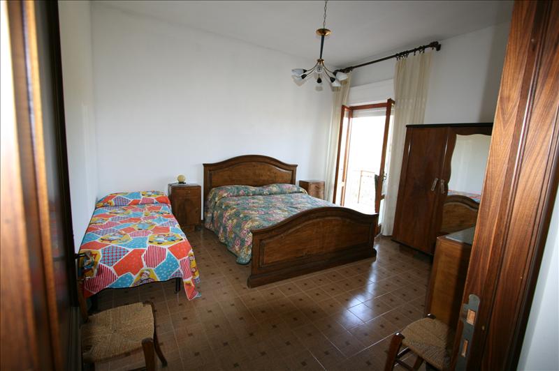 Immagine 5 di Casa indipendente in vendita  a Trequanda