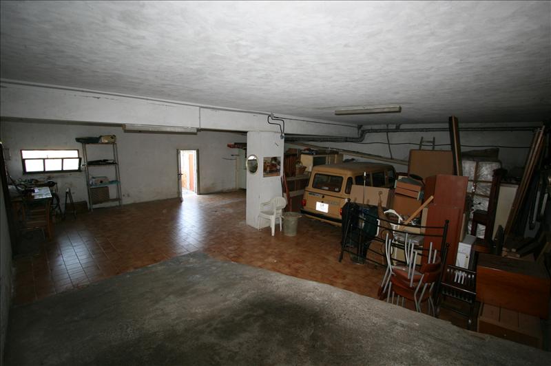 Immagine 7 di Casa indipendente in vendita  a Trequanda