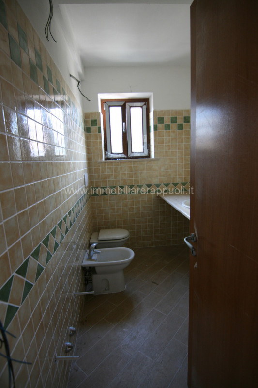 Immagine 4 di Appartamento in vendita  a Sinalunga