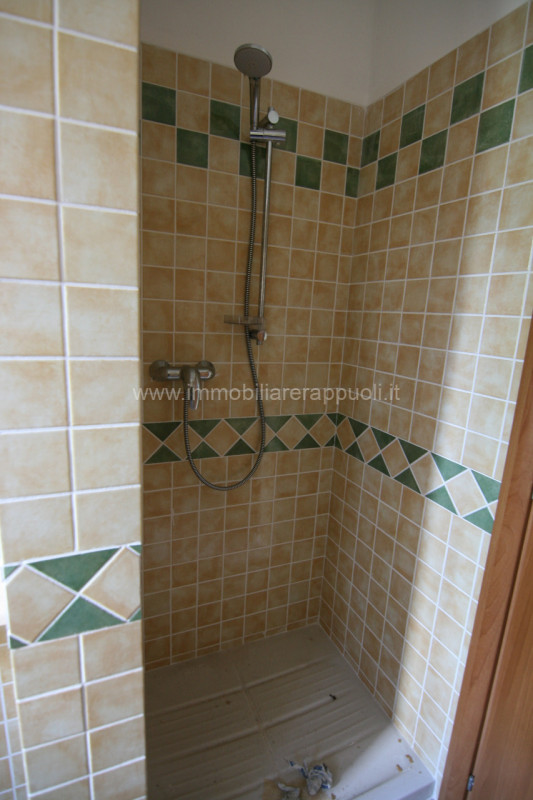 Immagine 6 di Appartamento in vendita  a Sinalunga