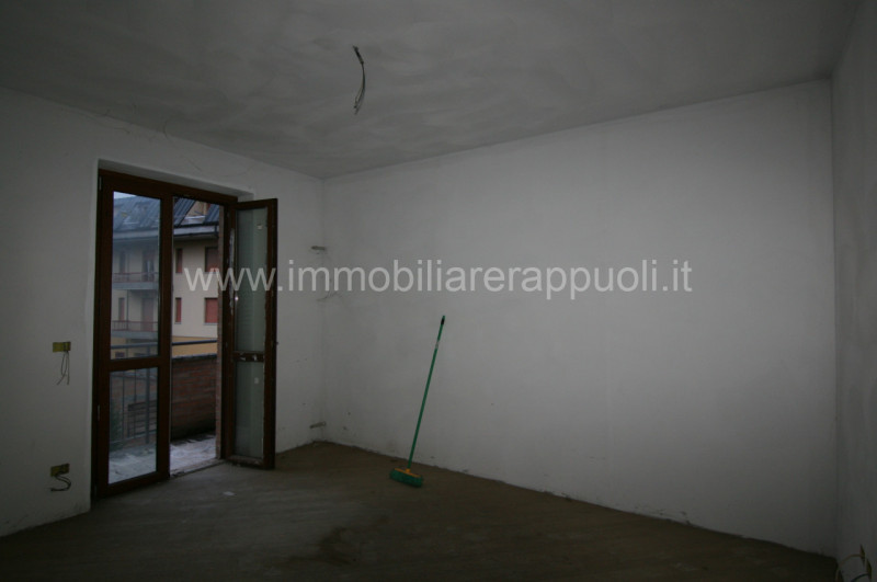 Immagine 9 di Appartamento in vendita  a Sinalunga