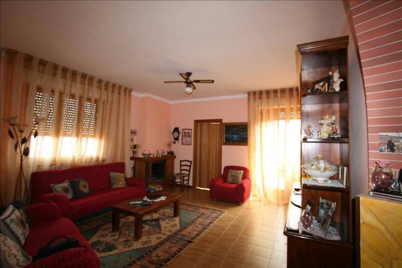 Foto annuncio 1