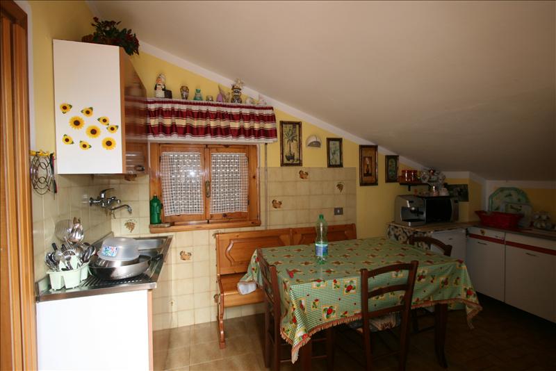 Foto annuncio 4