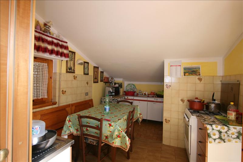Foto annuncio 10