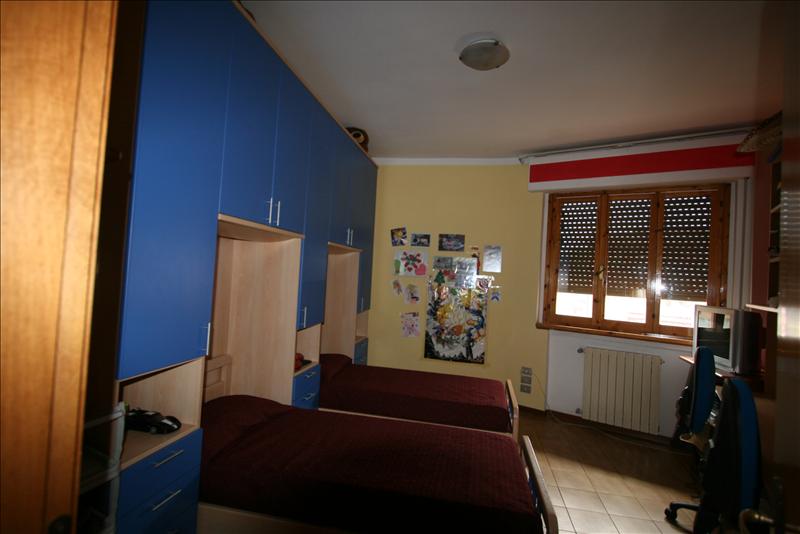 Foto annuncio 11