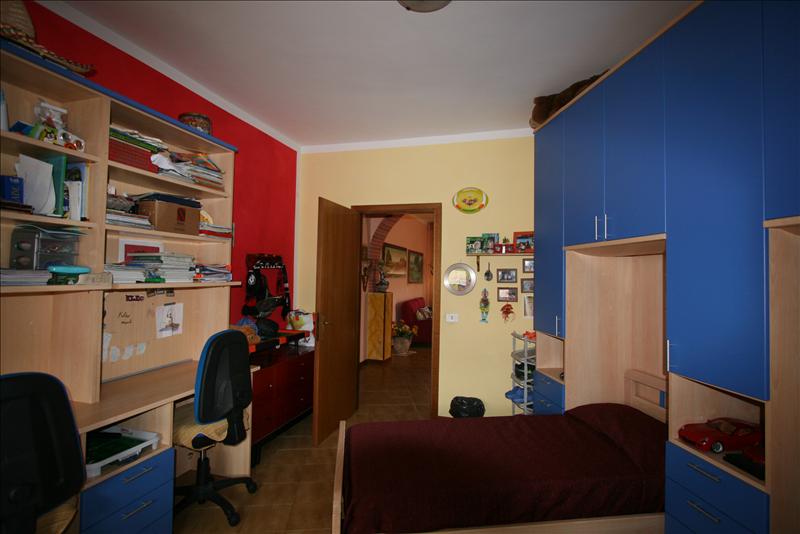 Foto annuncio 12