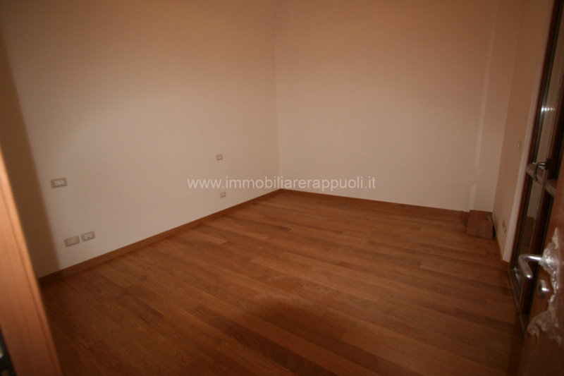 Immagine 6 di Appartamento in vendita  a Sinalunga