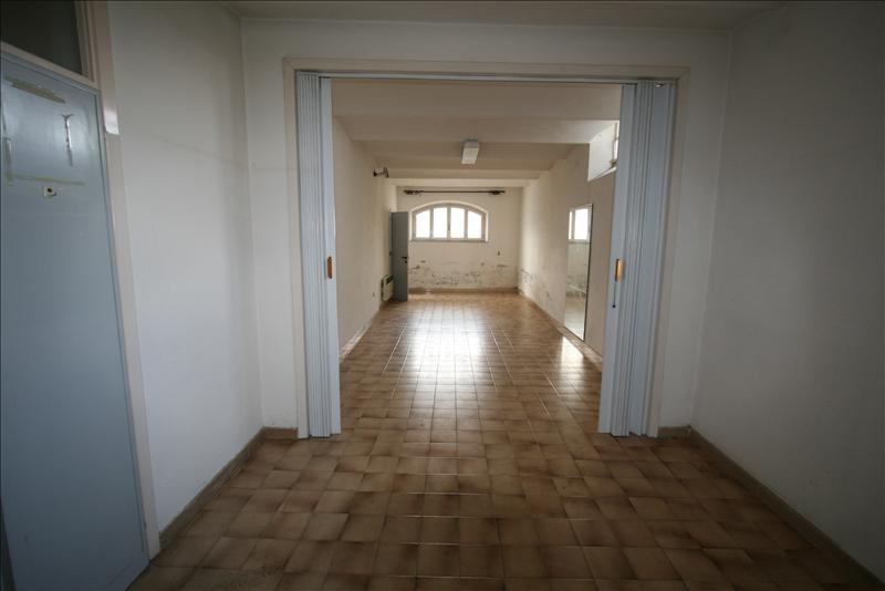 Immagine 2 di Casa indipendente in vendita  a Rapolano Terme