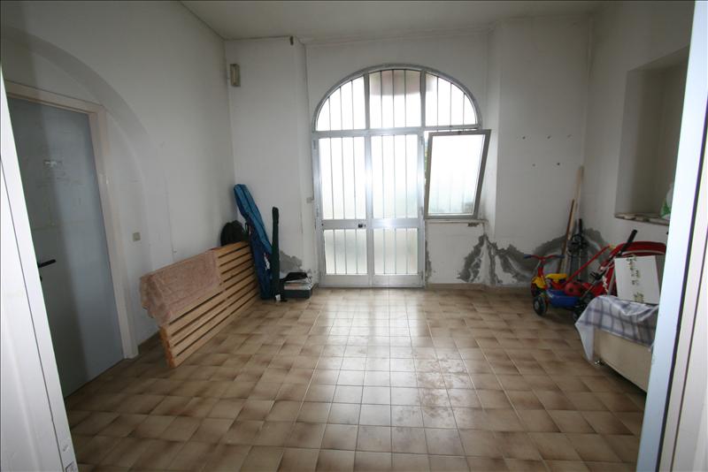 Immagine 3 di Casa indipendente in vendita  a Rapolano Terme