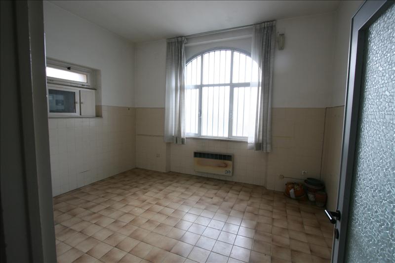 Immagine 4 di Casa indipendente in vendita  a Rapolano Terme