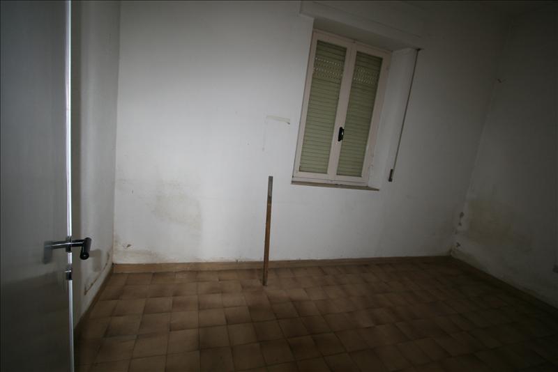 Immagine 5 di Casa indipendente in vendita  a Rapolano Terme