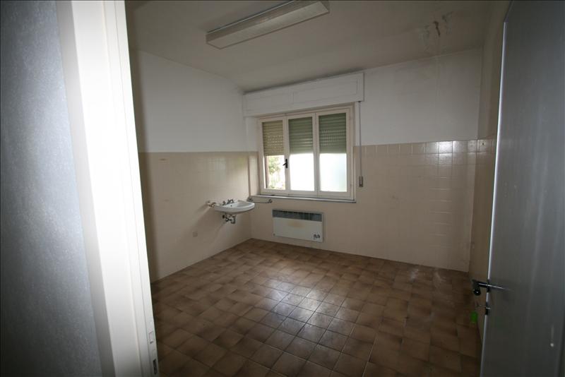 Immagine 6 di Casa indipendente in vendita  a Rapolano Terme