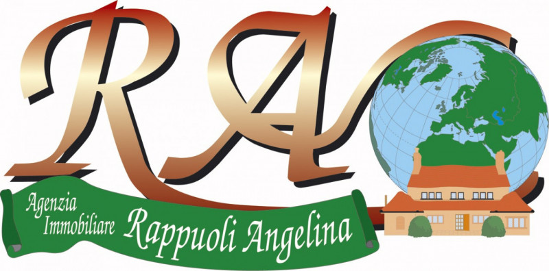 Immagine 1 di Ufficio in vendita  a Sinalunga