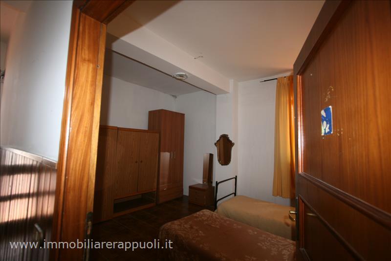 Immagine 22 di Casa indipendente in vendita  a Foiano Della Chiana