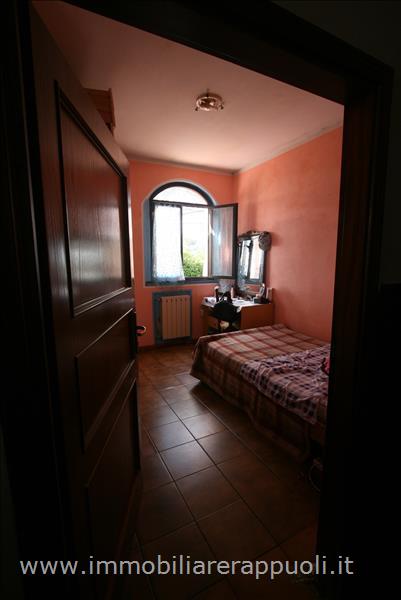 Immagine 24 di Casa indipendente in vendita  a Foiano Della Chiana