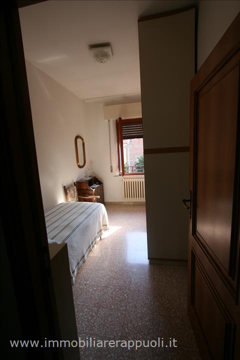 Immagine 12 di Casa indipendente in vendita  a Montepulciano