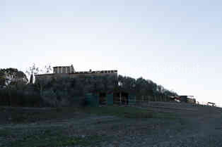 Immagine 8 di Rustico / casale in vendita  a Asciano