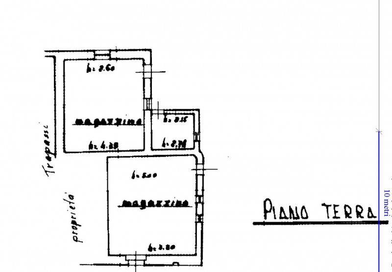 Immagine 29 di Rustico / casale in vendita  a Asciano