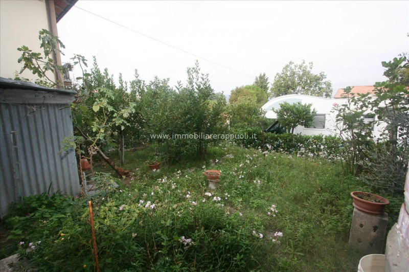 Immagine 14 di Casa indipendente in vendita  a Sinalunga