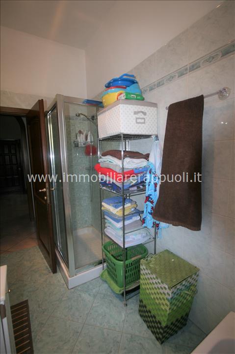 Immagine 15 di Appartamento in vendita  a Sinalunga