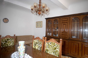 Foto annuncio 4