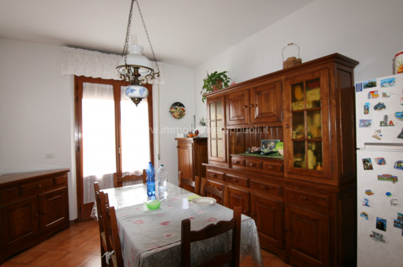 Foto annuncio 4