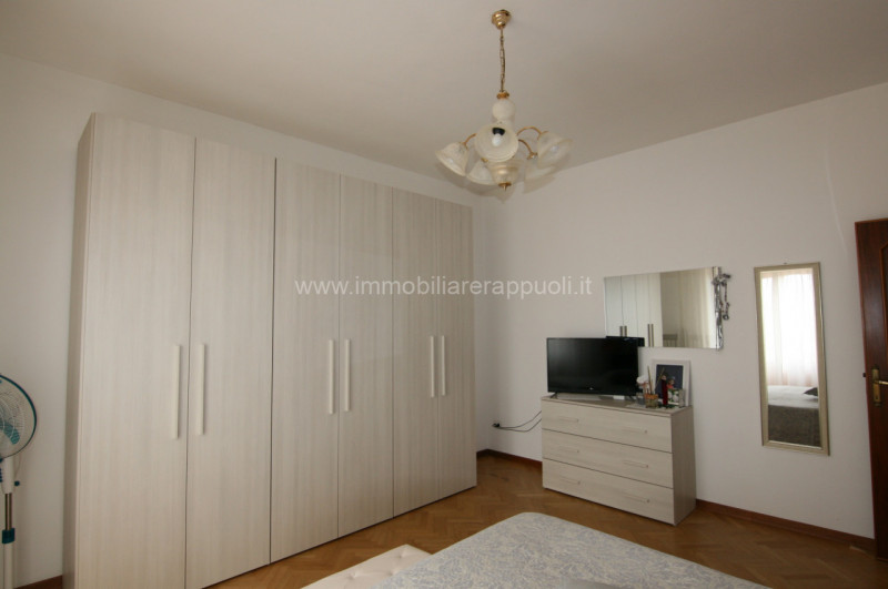 Foto annuncio 8