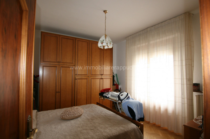 Foto annuncio 9