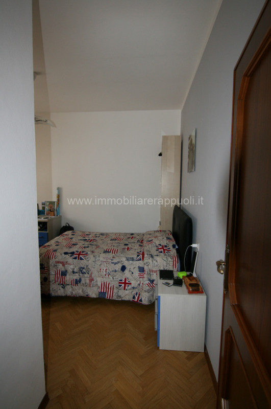 Foto annuncio 12