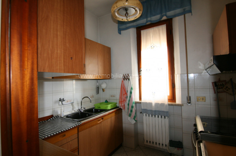 Foto annuncio 22
