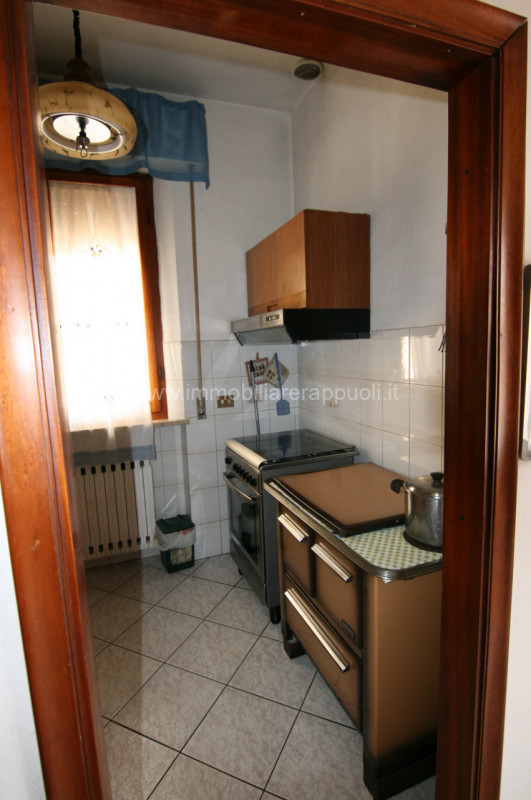 Foto annuncio 23