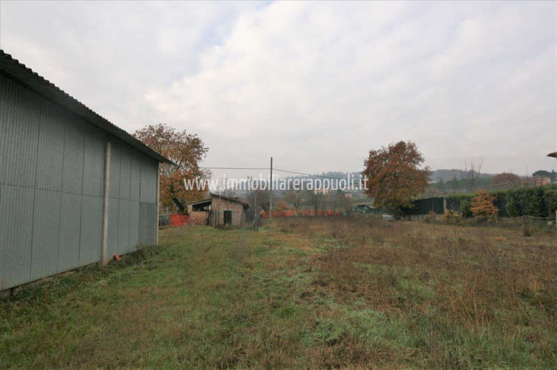 Immagine 12 di Casa indipendente in vendita  a Sinalunga