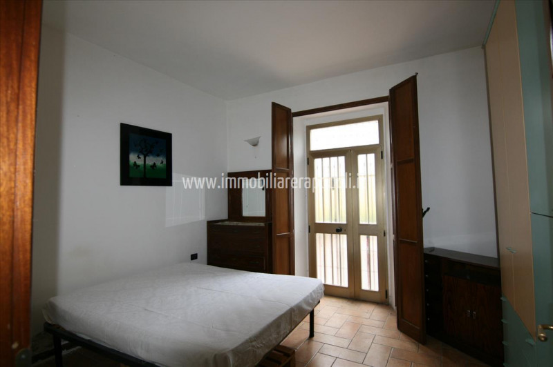 Immagine 16 di Casa indipendente in vendita  a Rapolano Terme