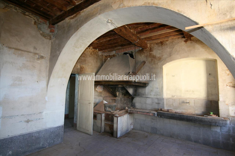 Immagine 25 di Villa in vendita  a Sinalunga