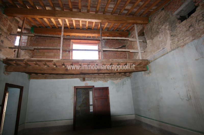 Immagine 28 di Villa in vendita  a Sinalunga