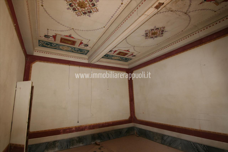 Immagine 30 di Villa in vendita  a Sinalunga