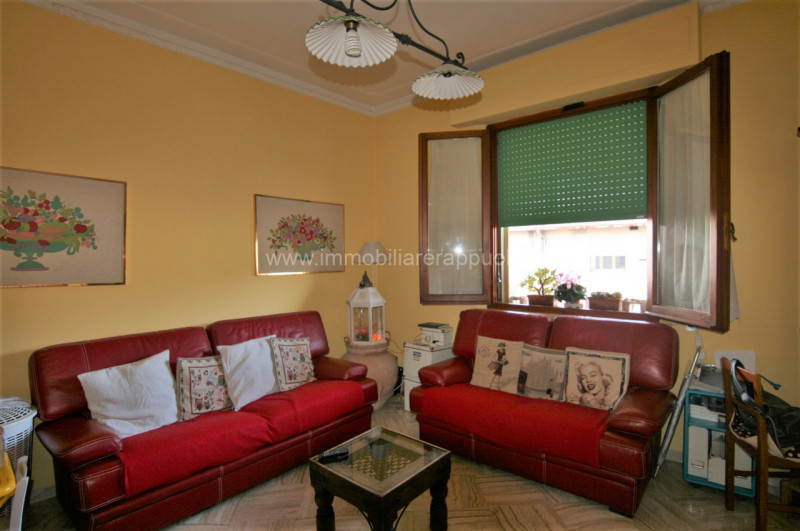 Immagine 5 di Appartamento in vendita  a Sinalunga