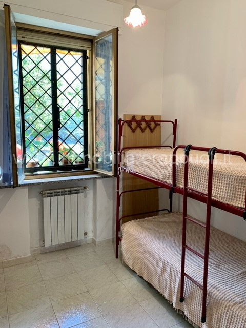 Immagine 2 di Appartamento in vendita  a Sinalunga