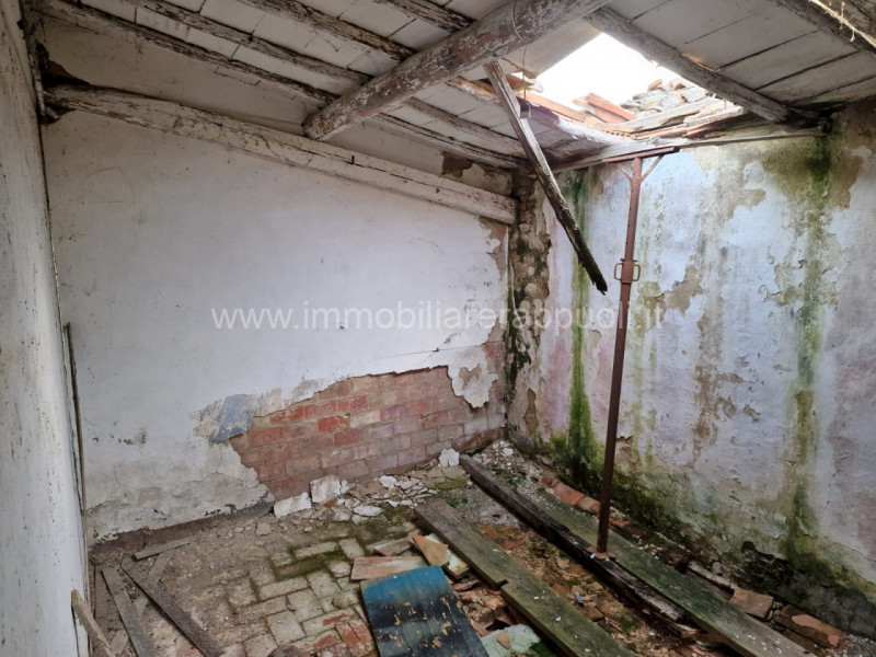 Immagine 26 di Rustico / casale in vendita  a Asciano