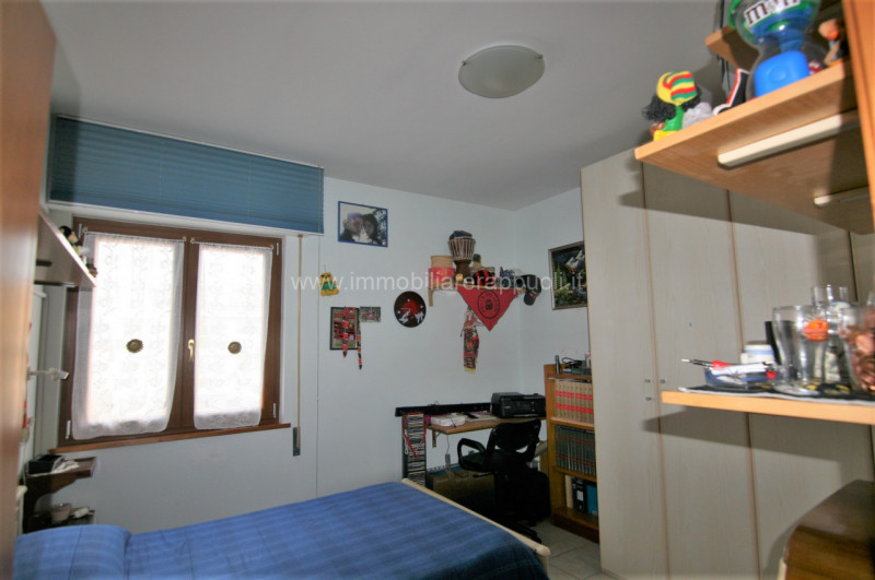 Immagine 11 di Appartamento in vendita  a Sinalunga