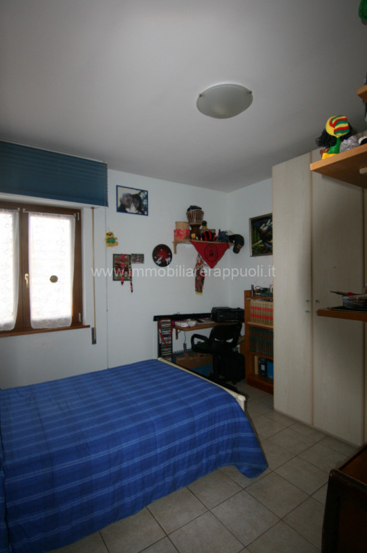 Immagine 12 di Appartamento in vendita  a Sinalunga