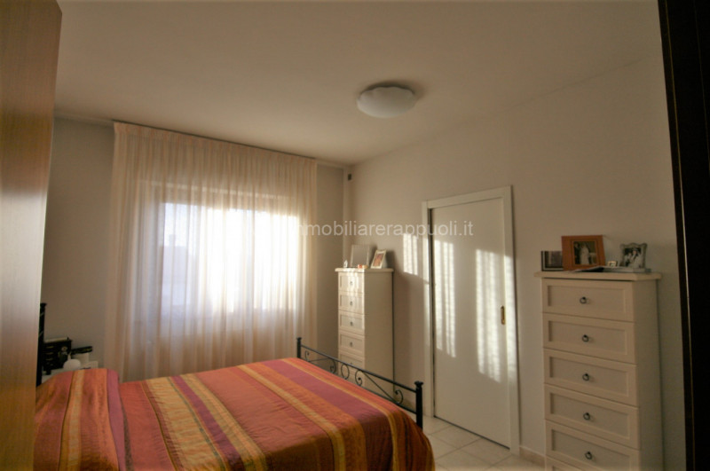 Immagine 15 di Appartamento in vendita  a Sinalunga