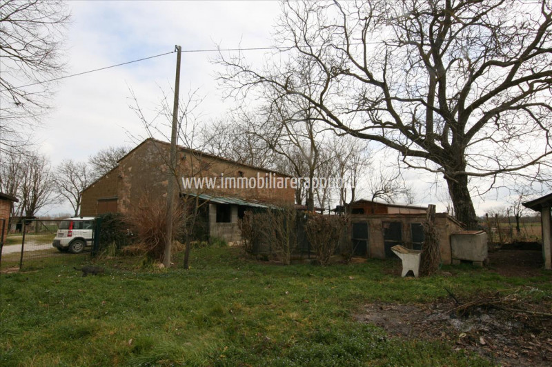 Immagine 12 di Rustico / casale in vendita  a Montepulciano