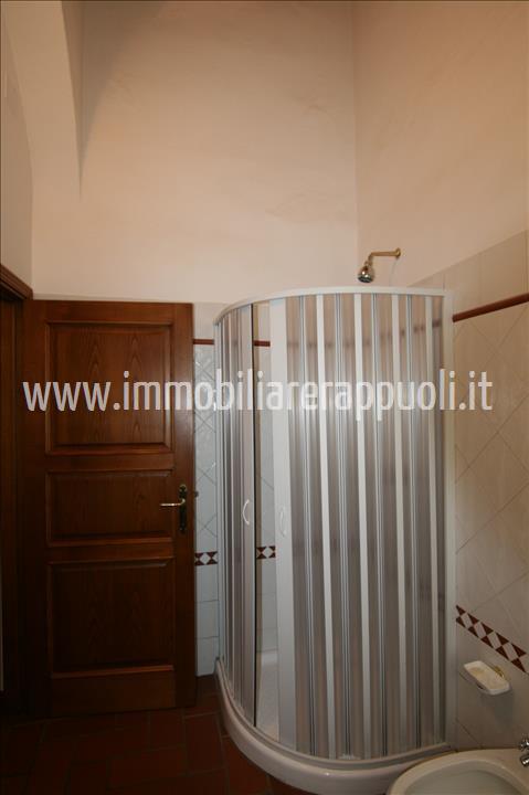 Immagine 16 di Rustico / casale in vendita  a Montepulciano